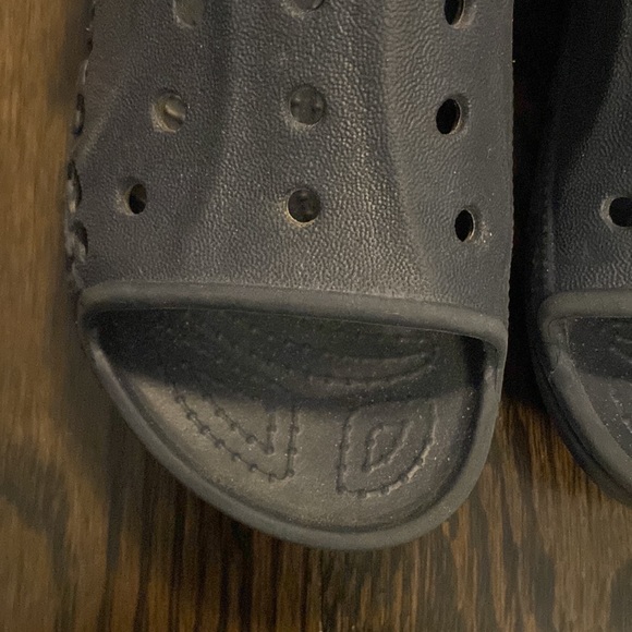 Crocs Sandals - Picture 4 of 5